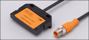 Afbeelding - 1971471-gif